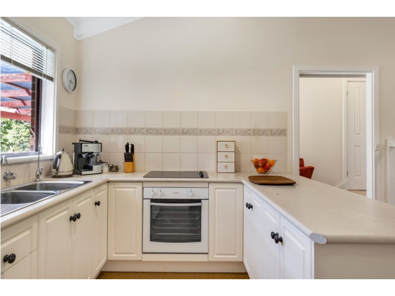 46 Robbie Drive, Reynella East SA 5161