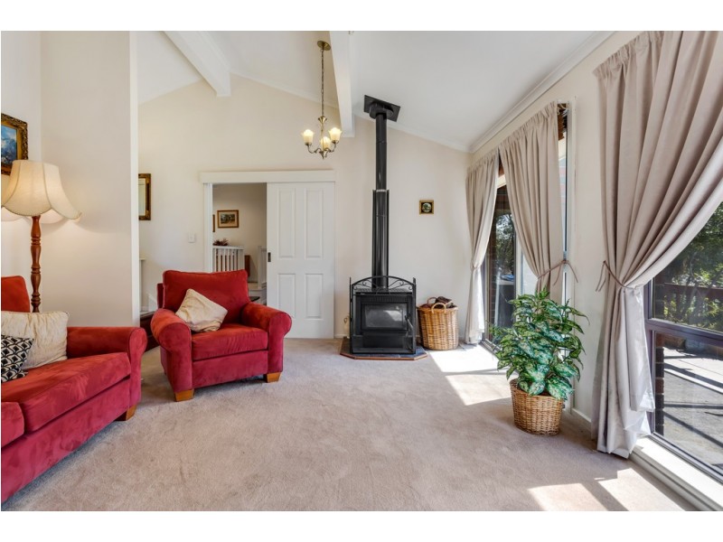 46 Robbie Drive, Reynella East SA 5161