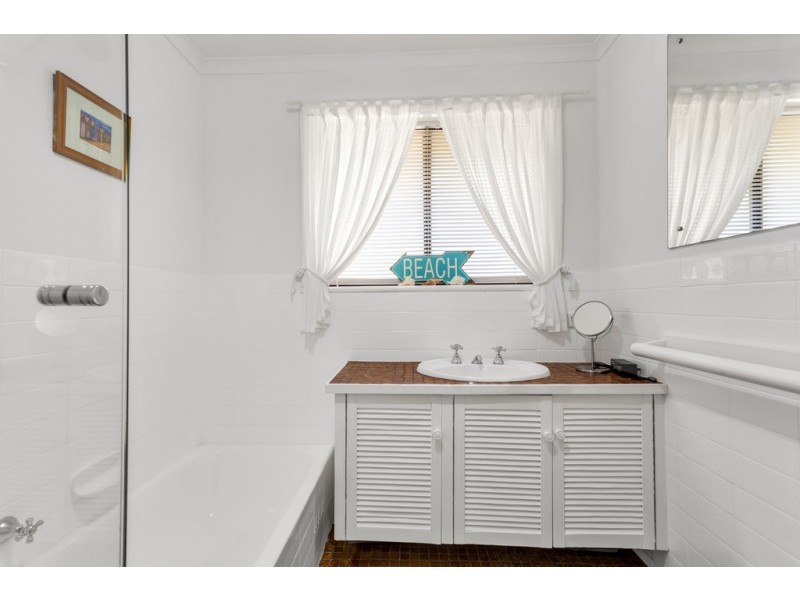 46 Robbie Drive, Reynella East SA 5161