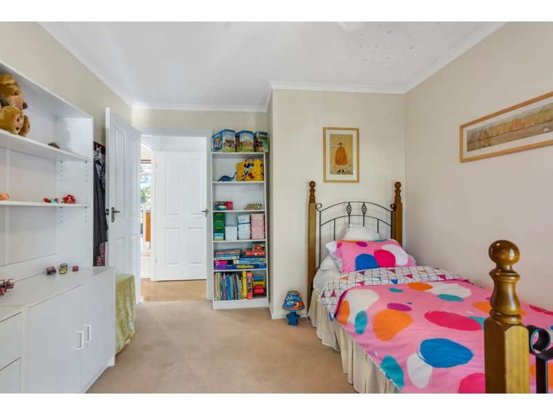 46 Robbie Drive, Reynella East SA 5161