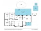 46 Robbie Drive, Reynella East SA 5161 Floorplan