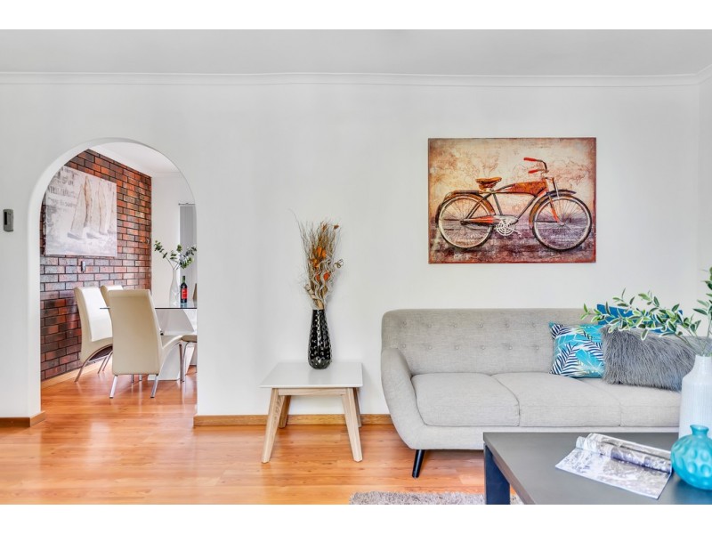 3 Gifford Terrace, Seaford SA 5169