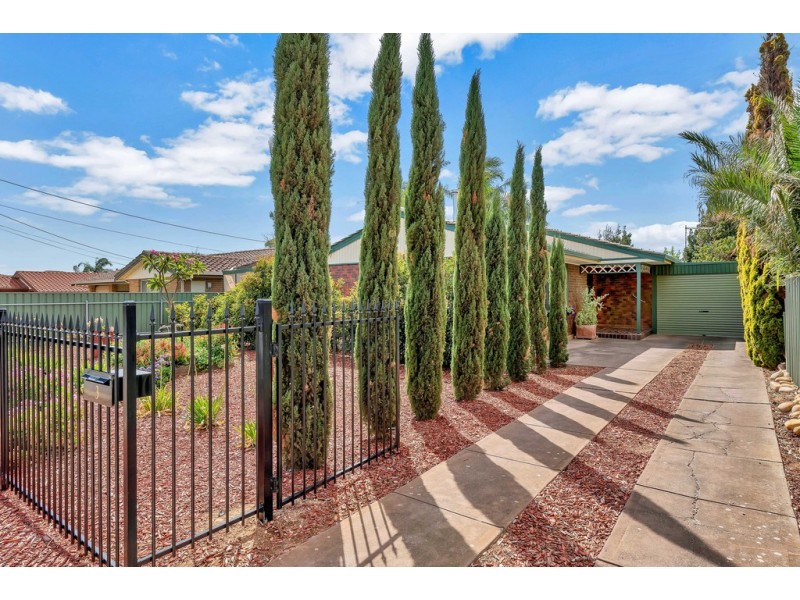 3 Gifford Terrace, Seaford SA 5169