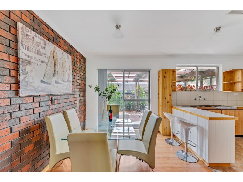 3 Gifford Terrace, Seaford SA 5169