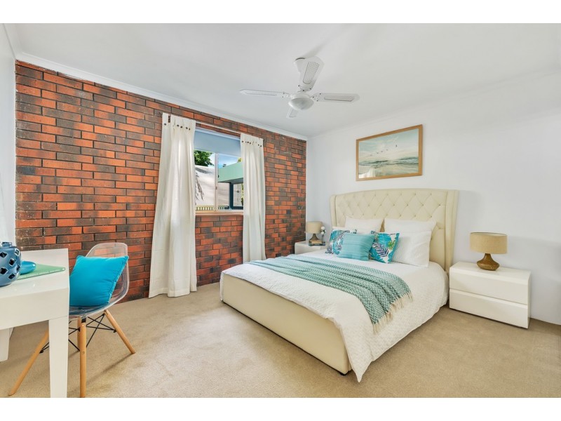 3 Gifford Terrace, Seaford SA 5169