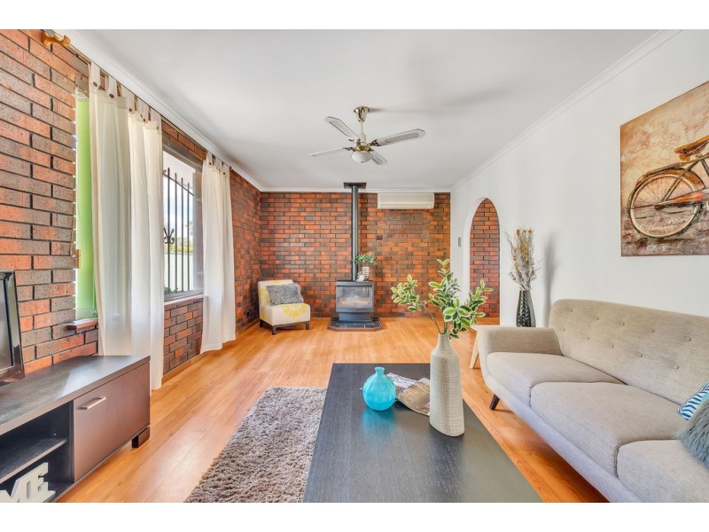 3 Gifford Terrace, Seaford SA 5169