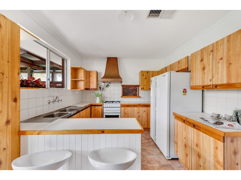 3 Gifford Terrace, Seaford SA 5169