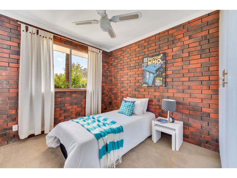 3 Gifford Terrace, Seaford SA 5169