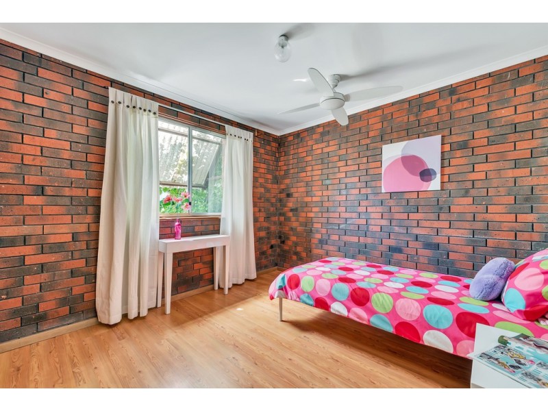 3 Gifford Terrace, Seaford SA 5169