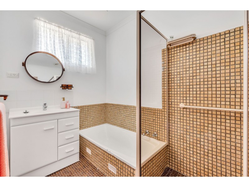 3 Gifford Terrace, Seaford SA 5169