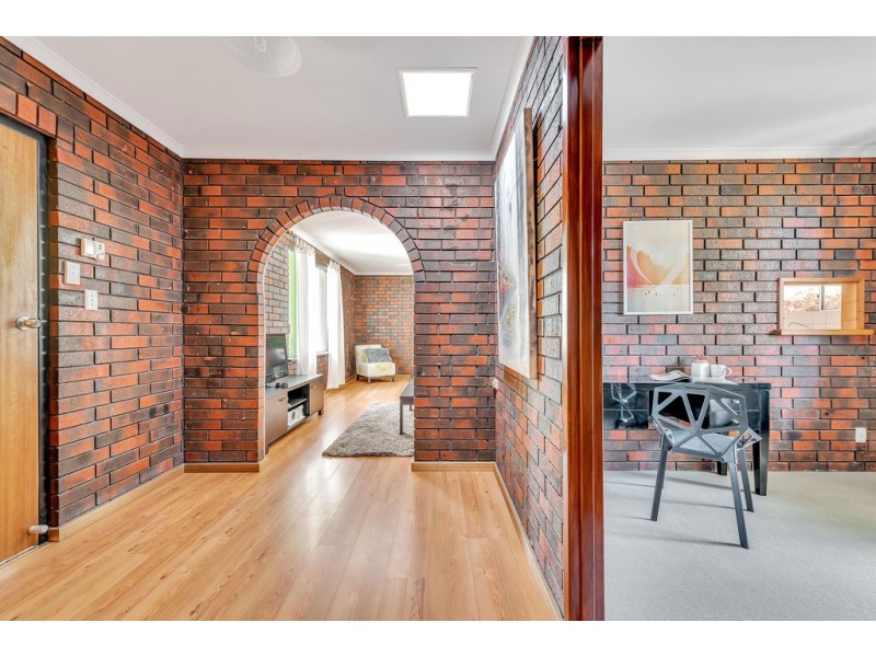 3 Gifford Terrace, Seaford SA 5169