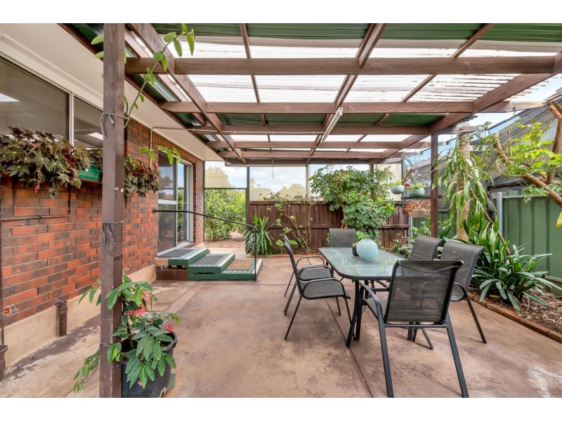 3 Gifford Terrace, Seaford SA 5169