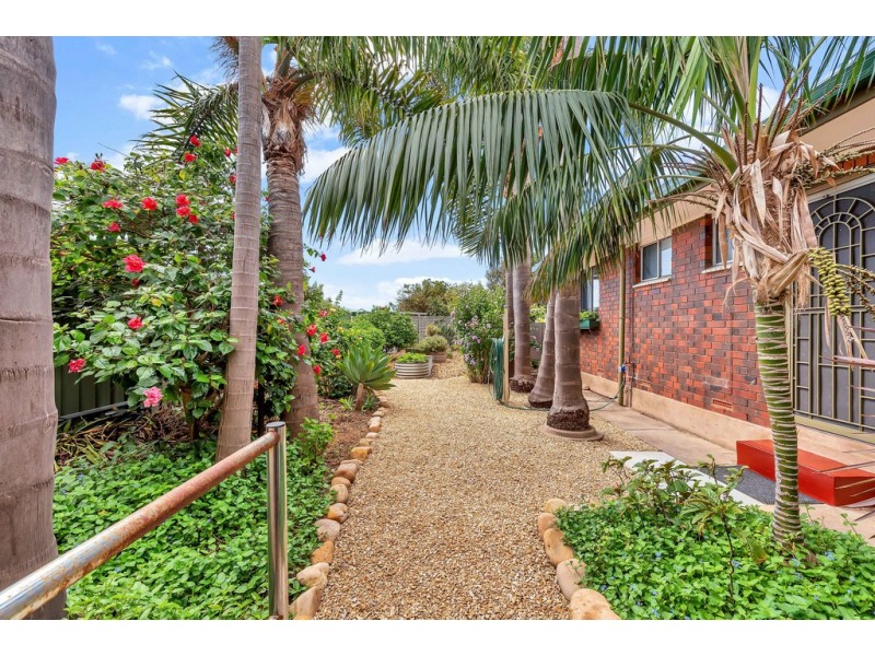 3 Gifford Terrace, Seaford SA 5169