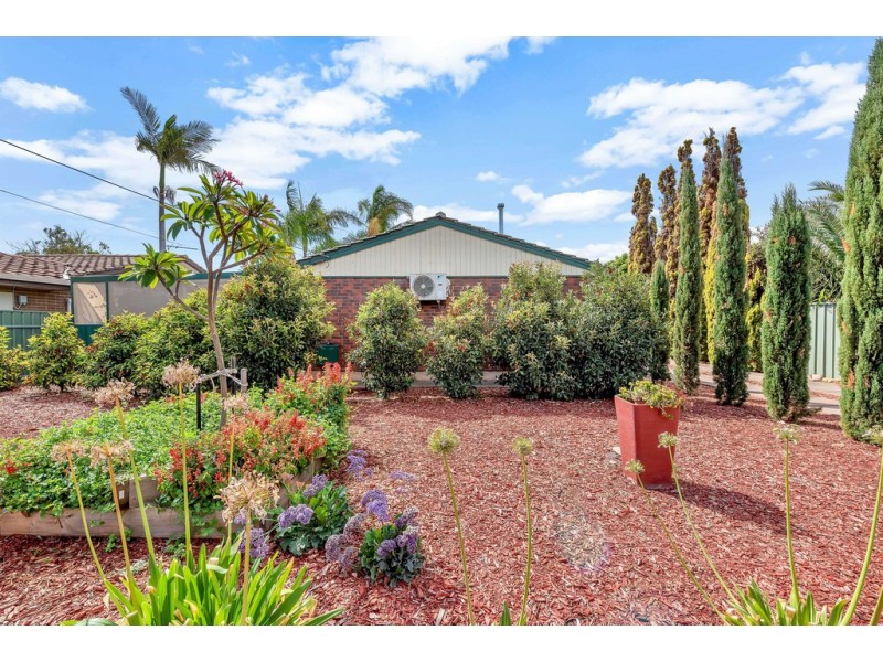 3 Gifford Terrace, Seaford SA 5169