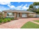 108 Adams Road, Trott Park SA 5158