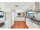 108 Adams Road, Trott Park SA 5158