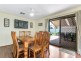 108 Adams Road, Trott Park SA 5158