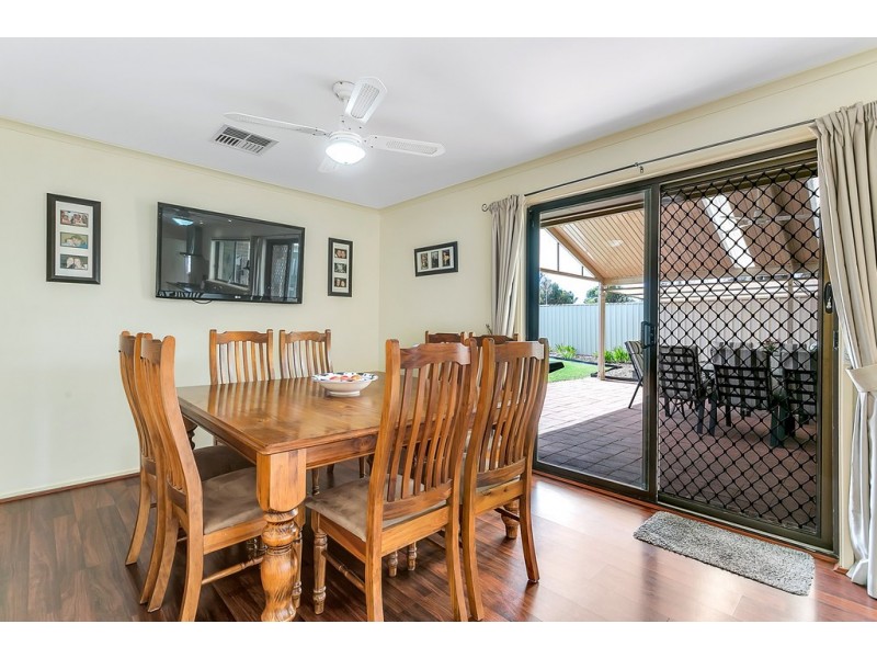 108 Adams Road, Trott Park SA 5158