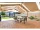 108 Adams Road, Trott Park SA 5158