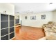 108 Adams Road, Trott Park SA 5158