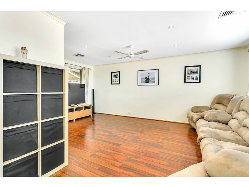 108 Adams Road, Trott Park SA 5158
