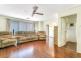 108 Adams Road, Trott Park SA 5158