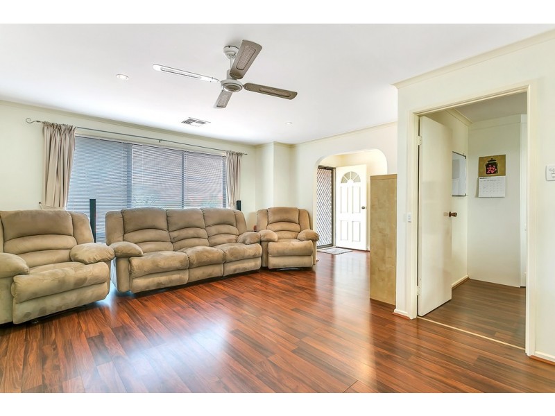 108 Adams Road, Trott Park SA 5158