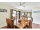 108 Adams Road, Trott Park SA 5158
