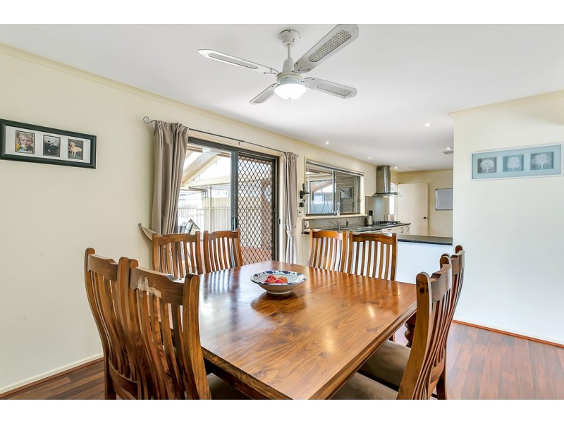 108 Adams Road, Trott Park SA 5158