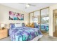108 Adams Road, Trott Park SA 5158