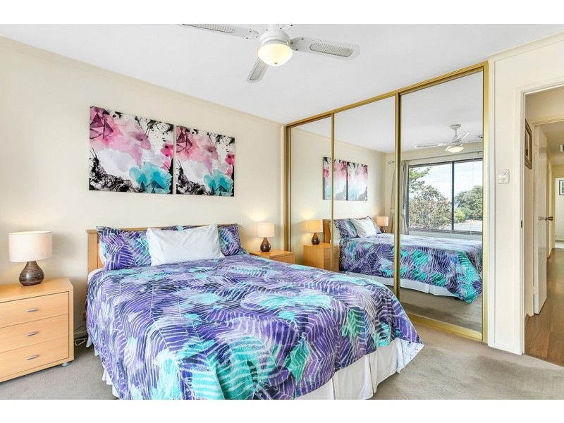 108 Adams Road, Trott Park SA 5158