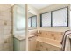 108 Adams Road, Trott Park SA 5158