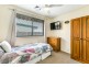 108 Adams Road, Trott Park SA 5158