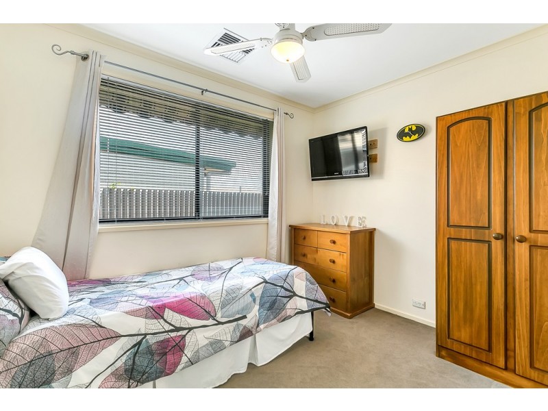 108 Adams Road, Trott Park SA 5158