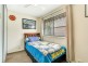 108 Adams Road, Trott Park SA 5158