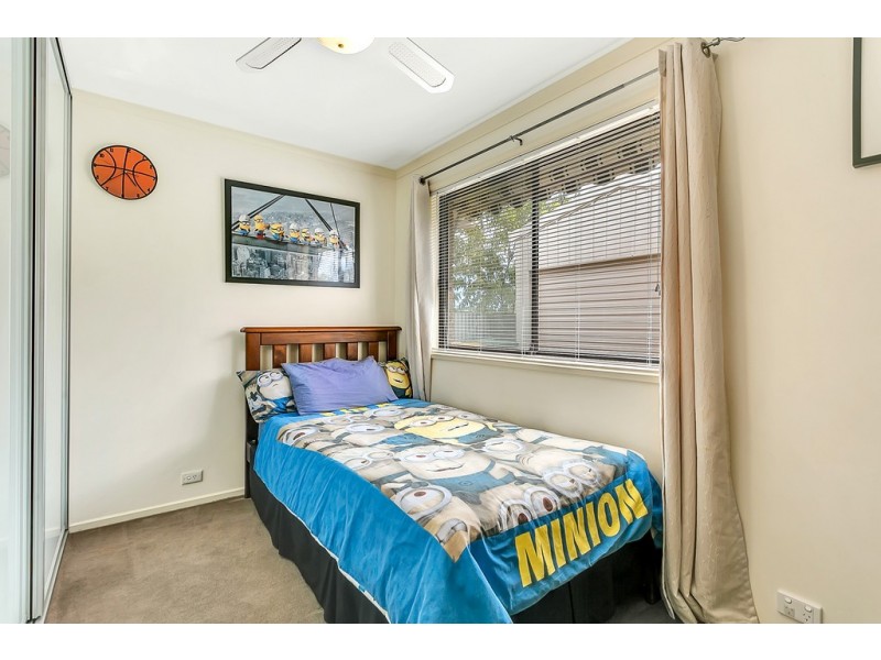 108 Adams Road, Trott Park SA 5158