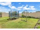 108 Adams Road, Trott Park SA 5158