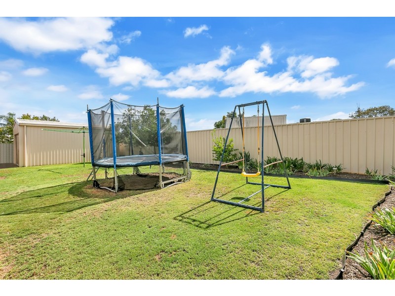 108 Adams Road, Trott Park SA 5158