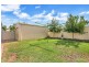 108 Adams Road, Trott Park SA 5158