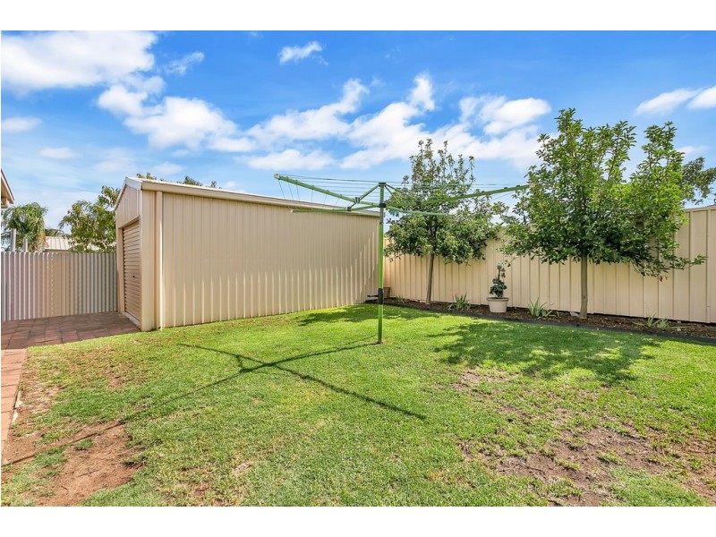 108 Adams Road, Trott Park SA 5158