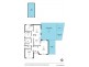 108 Adams Road, Trott Park SA 5158 Floorplan