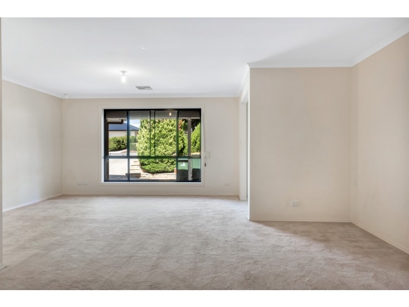 18 harbour Street, Sheidow Park SA 5158