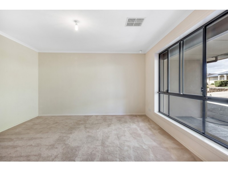 18 harbour Street, Sheidow Park SA 5158