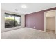 18 harbour Street, Sheidow Park SA 5158