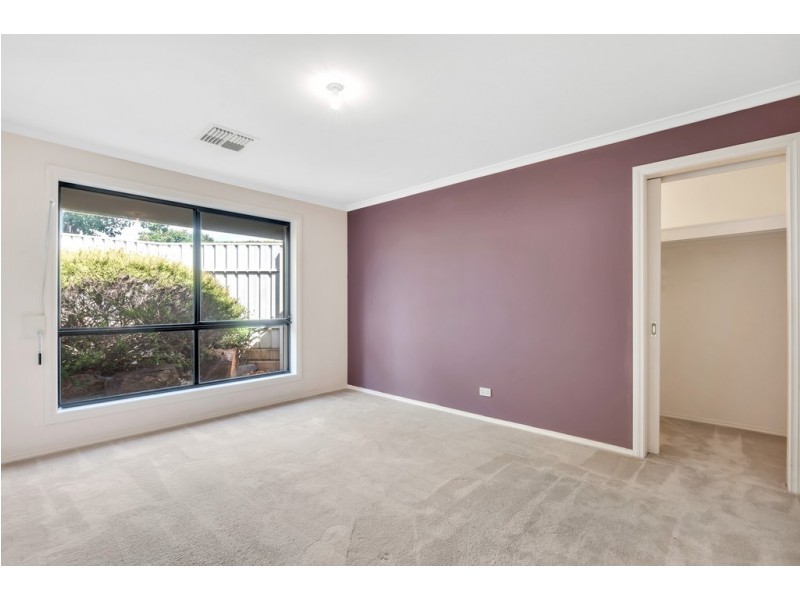 18 harbour Street, Sheidow Park SA 5158