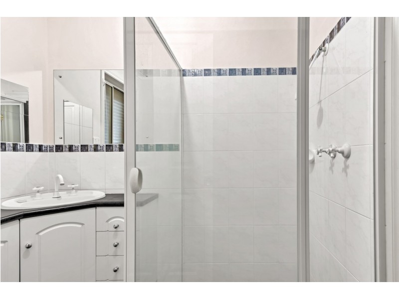 18 harbour Street, Sheidow Park SA 5158