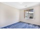 18 harbour Street, Sheidow Park SA 5158