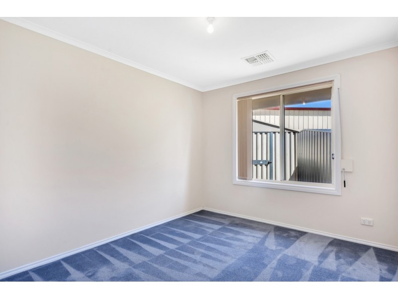 18 harbour Street, Sheidow Park SA 5158