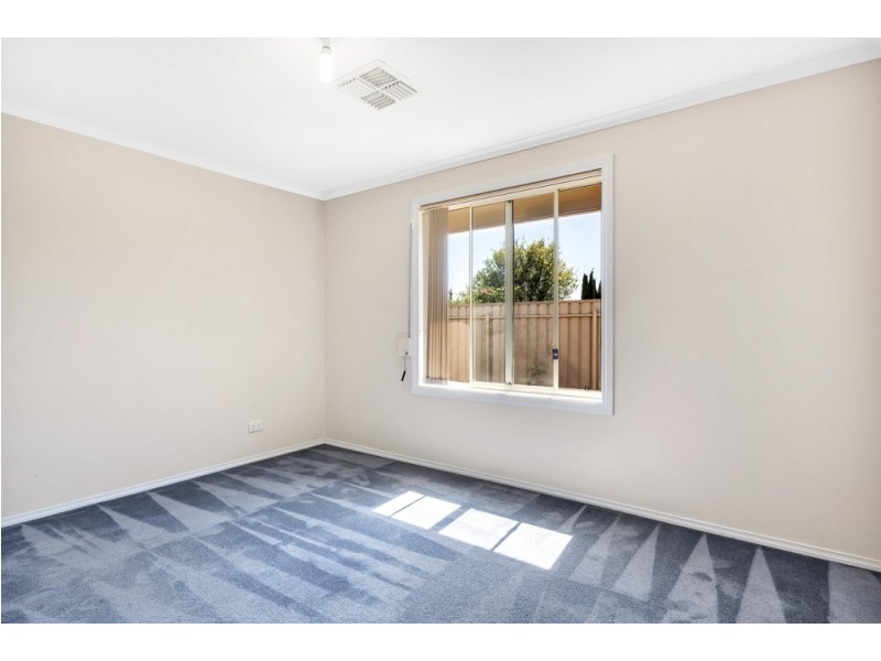 18 harbour Street, Sheidow Park SA 5158