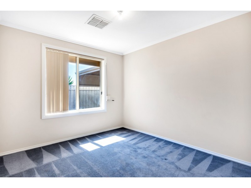 18 harbour Street, Sheidow Park SA 5158